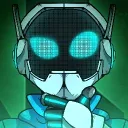 boxytheboxworshipper