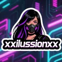 xxilussionxx