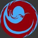 zeracronius