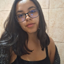 avatar little bean