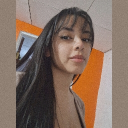 avatar little bean