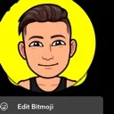 chrisdaboss5889