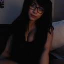 avatar 𝕊𝕖𝕟 ℙ𝕒𝕡𝕚