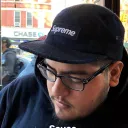 ez3panz0n