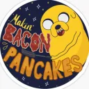makingbaconpancakes