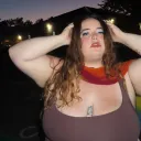 funnelkaek