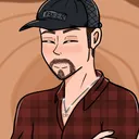 allegedlylenny