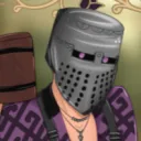 allegedlylenny
