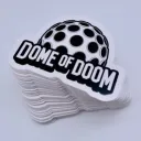 domeofdoom_