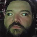 thegreatfodini