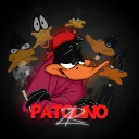 patolino2418