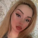 xox_andreaa