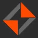 zephrup