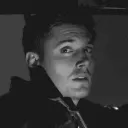 garccez