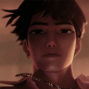 avatar Sapphire Scorpio