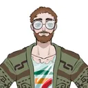 bigdudepriest