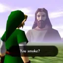 bigdudepriest