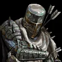 tridemo's Avatar