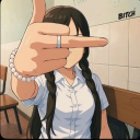 Discord Avatar