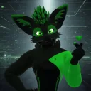 greenwolf_yt