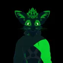 greenwolf_yt