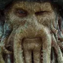kurtsgo
