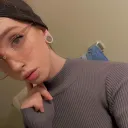 cutestsin