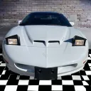 citj avatar