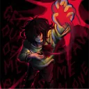 the.bagel.effect avatar