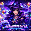 avatar RawrShadow91
