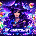 avatar RawrShadow91