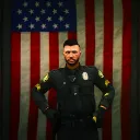doc03261
