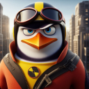 GallantPenguin member profile picture
