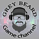 _graybeard
