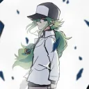 azurenverde