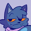axelthekitty