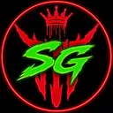 sickgunz