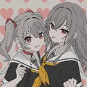 itou_ezo