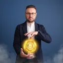 mariostoica