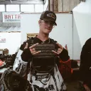 luckyofftopic