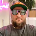 tysonjsmith