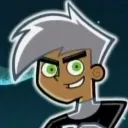 danielphantom.