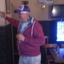 avatar harry//xSukuX