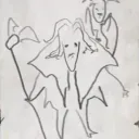 arthista2818 avatar