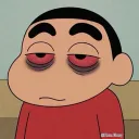 alreadylef1