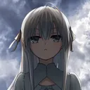 nebelfrau