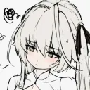 nebelfrau