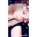 myaalyse98.