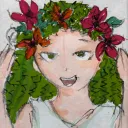 junimaru0086
