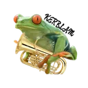 perpaige